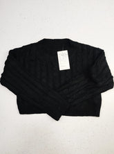 Buy online pre-used pre-loved 100% authentic & Original branded Shein (KWG-3439) available in Pakistan. Top international brands avilable.